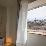Mamma Mia