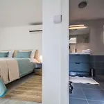 Mamma Mia Βίλα