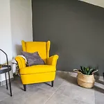 Mamma Mia