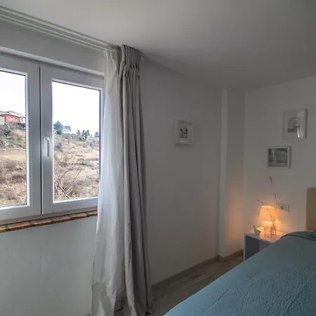 Villa Mamma Mia